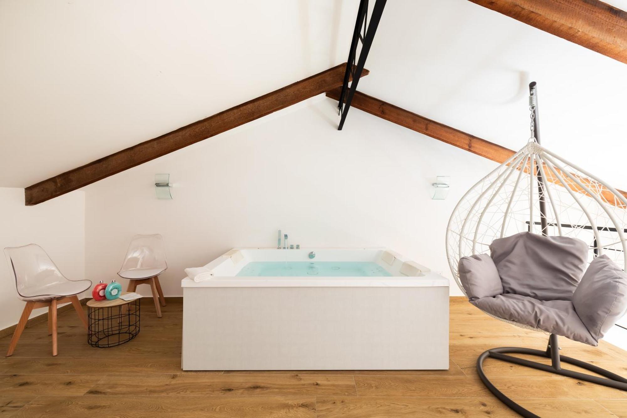 Yourhome - Lidia Rooms & Suites Sorrento Exterior foto